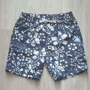 Vans board shorts